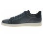 nahlad Pánska topánky Ecco Street Lite M 52135450595 marine-marine
