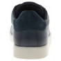 nahlad Pánska topánky Ecco Street Lite M 52135450595 marine-marine
