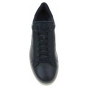 nahlad Pánska topánky Ecco Street Lite M 52135450595 marine-marine