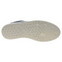 nahlad Pánska topánky Ecco Street Lite M 52135450595 marine-marine