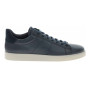 nahlad Pánska topánky Ecco Street Lite M 52135450595 marine-marine