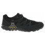 nahlad Pánska topánky Ecco Terracruise LT M 82578451707 black-black