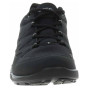 nahlad Pánska topánky Ecco Terracruise LT M 82578451707 black-black