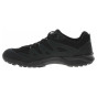 nahlad Pánska topánky Ecco Terracruise LT M 82578451707 black-black