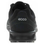 nahlad Pánska topánky Ecco Terracruise LT M 82578451707 black-black
