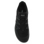 nahlad Pánska topánky Ecco Terracruise LT M 82578451707 black-black