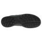 nahlad Pánska topánky Ecco Terracruise LT M 82578451707 black-black
