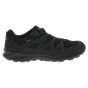 nahlad Pánska topánky Ecco Terracruise LT M 82578451707 black-black