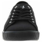 náhled Pánska topánky Calvin Klein YM0YM00306 Triple Black