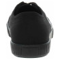 nahlad Pánska topánky Calvin Klein YM0YM00306 Triple Black