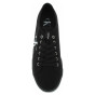 náhled Pánska topánky Calvin Klein YM0YM00306 Triple Black