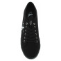 nahlad Pánska topánky Calvin Klein YM0YM00306 Triple Black