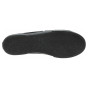 nahlad Pánska topánky Calvin Klein YM0YM00306 Triple Black