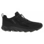 nahlad Pánska topánky Ecco MX M 82026451052 black-black