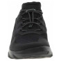 nahlad Pánska topánky Ecco MX M 82026451052 black-black