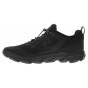 nahlad Pánska topánky Ecco MX M 82026451052 black-black