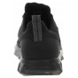 nahlad Pánska topánky Ecco MX M 82026451052 black-black