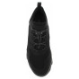 nahlad Pánska topánky Ecco MX M 82026451052 black-black