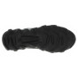 nahlad Pánska topánky Ecco MX M 82026451052 black-black