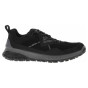 nahlad Pánska topánky Ecco ULT-TRN M 82426451052 black-black