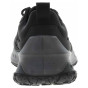 nahlad Pánska topánky Ecco ULT-TRN M 82426451052 black-black
