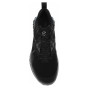 nahlad Pánska topánky Ecco ULT-TRN M 82426451052 black-black