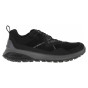 nahlad Pánska topánky Ecco ULT-TRN M 82426451052 black-black