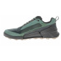 náhled Pánska topánky Ecco Biom 2.1 X Mountain M 82381460569