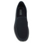nahlad Skechers Go Walk 6 - Orva navy