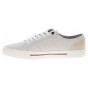 nahlad Pánska topánky Tommy Hilfiger FM0FM04560 Stone