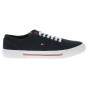 náhled Pánska topánky Tommy Hilfiger FM0FM04560 DW5 Desert Sky