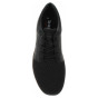 nahlad Pánska topánky Bugatti 341-AFA01-6900 1000 black
