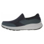 nahlad Skechers Equalizer 5.0 - Persistable navy