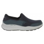 nahlad Skechers Equalizer 5.0 - Persistable navy