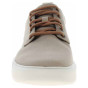 nahlad Skechers Viewson – Doriano khaki