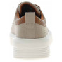 nahlad Skechers Viewson – Doriano khaki
