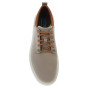 nahlad Skechers Viewson – Doriano khaki