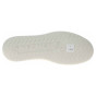 nahlad Skechers Viewson – Doriano khaki