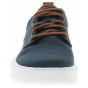 nahlad Skechers Viewson - Doriano navy