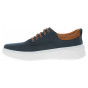 nahlad Skechers Viewson - Doriano navy