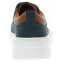 nahlad Skechers Viewson - Doriano navy