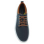 nahlad Skechers Viewson - Doriano navy