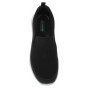 nahlad Skechers Go Walk Max - Clinched black