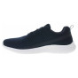 nahlad Pánska topánky Lee Coper LCW-22-32-1217M navy