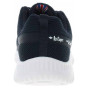 nahlad Pánska topánky Lee Coper LCW-22-32-1217M navy