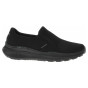 nahlad Skechers Equlaizer 5.0 - Persistable black