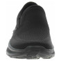 nahlad Skechers Equlaizer 5.0 - Persistable black