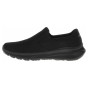 nahlad Skechers Equlaizer 5.0 - Persistable black