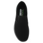 nahlad Skechers Equlaizer 5.0 - Persistable black