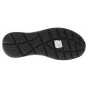 nahlad Skechers Equlaizer 5.0 - Persistable black